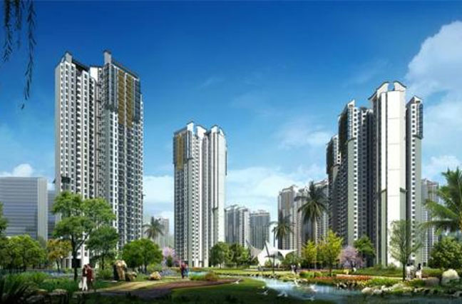 山西省住房和城乡建设厅关于我省建设工程企业资质延续有关事项的通知(第132号）